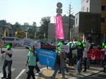 0970322-12.jpg