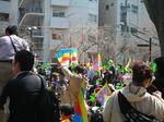 0970322-2.jpg