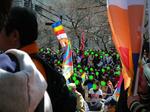 0970322-3.jpg