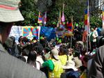 0970322-4.jpg