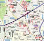 0970322-map.jpg