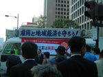 DSCN1504.jpg