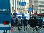 DSCN1510.jpg