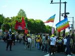 DSCN1511.jpg