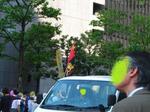 DSCN1512.jpg