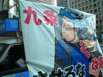 DSCN1542.jpg