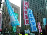 DSCN1556.jpg