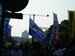 DSCN1559.jpg
