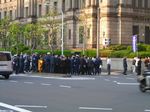 DSCN1563.jpg