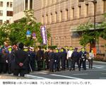DSCN1564.jpg
