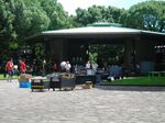 DSCN1623.jpg