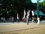 DSCN1637.jpg