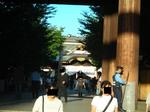 DSCN1638.jpg