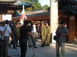 DSCN1639.jpg