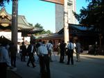 DSCN1640.jpg