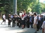 DSCN1652.jpg