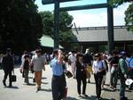DSCN1677.jpg