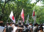 DSCN1679.jpg