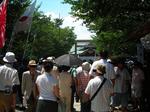 DSCN1680.jpg