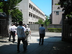 DSCN1685.JPG