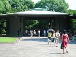 DSCN1715.jpg