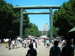 DSCN1723.jpg