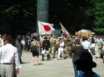 DSCN1732.jpg
