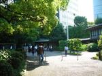 DSCN1736.jpg