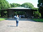 DSCN1738.jpg