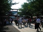 DSCN1741.jpg