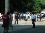 DSCN1742.jpg