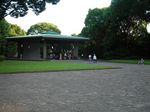 DSCN1751.jpg
