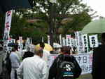DSCN2857.JPG