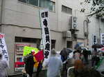 DSCN2872.JPG