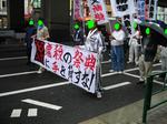 DSCN2882.JPG